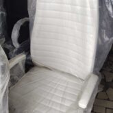 Office Chairs for sale at Mangoro Ikeja