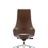 Executive director Chair for sale at ikeja