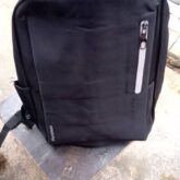 Quality Laptop Bag for sale at ikeja