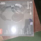 JBL 305 HEAD PHONE FOR SALE AT IKEJA