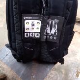 Quality Laptop Bag for sale at ikeja