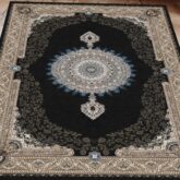 Designer center rugs for sale at ikorodu