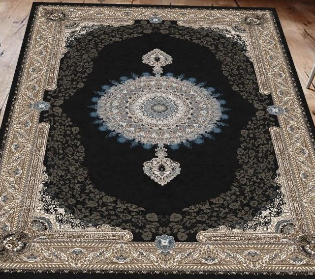 Designer center rugs for sale at ikorodu