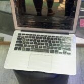 Macbook Air for sale In ikeja