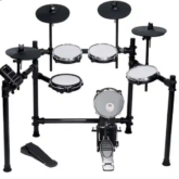 Electric Drum Set for sale at ikeja