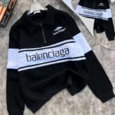 Balenciaga Men’s Top for sale at Ikeja