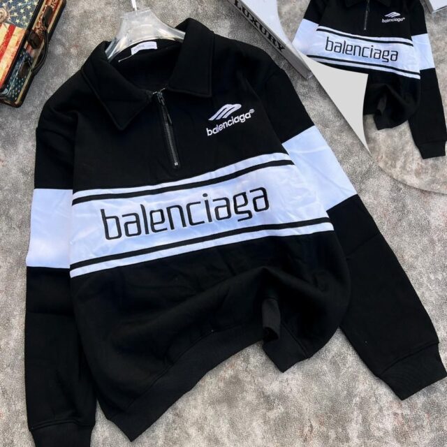 Balenciaga Men’s Top for sale at Ikeja