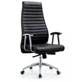 Quality office chairs for sale at ikeja