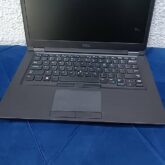 Dell Latitude Laptop 5480 For sale in ikeja