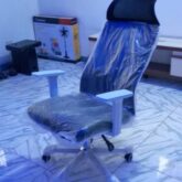 Quality CEO office Chair for sale at ikeja