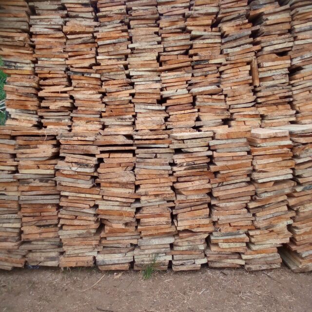 Somi Wooden material 1 by 12 soft wood for sale at ikorodu