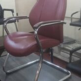 Quality Office Chair for sale at ikeja