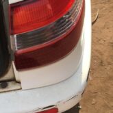 Front and back light for all cars for sale at ladipo