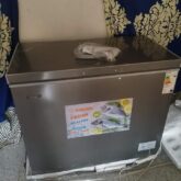 Snowsea Horizontal Freezer for sale at Ikeja