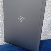 HP Zbook 15G6 Intel for sale at ikeja