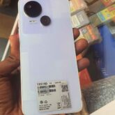 Used Tecno Spark 10 5G for sale at Ikeja