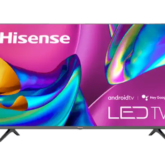 HISENSE 32 INCHES LED TV FOR SALE AT IKEJA