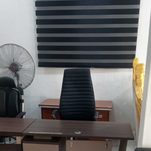 Office Wooding Table for sale at ikeja