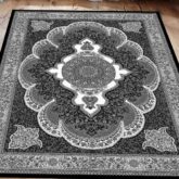 Designer center rugs for sale at ikorodu