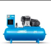 Air compressor Complete with Dryer In Ojo Alaba For Sale