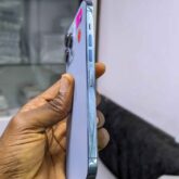 Open Box Iphone 13 Promax for sale at Ikeja