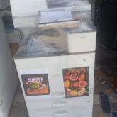 Di Printers Photocopy For Sale – Ijesha Surulere Lagos