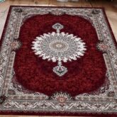 Designer center rugs for sale at ikorodu