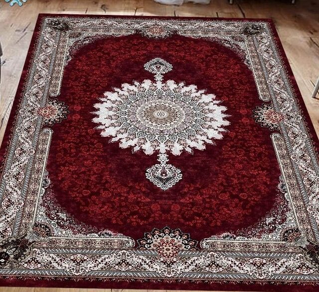 Designer center rugs for sale at ikorodu