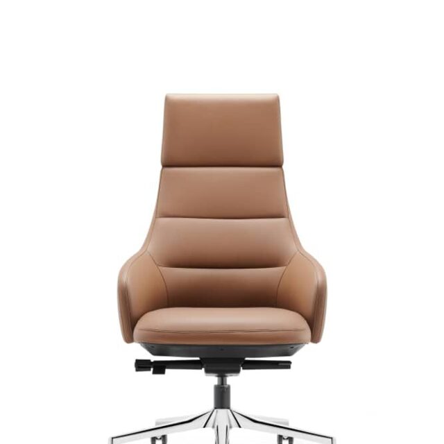 Quality Office Chair for sale at ikeja