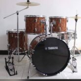 DB DRUM SET FOR SALE AT IKEJA