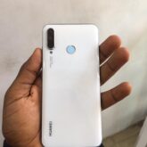 Huawei E30 lite for sale at ikeja