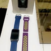 Huawei Smartwatch for sale at Ikeja