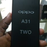 Oppo A31