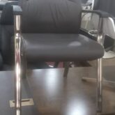 Quality Office Chair for sale at ikeja