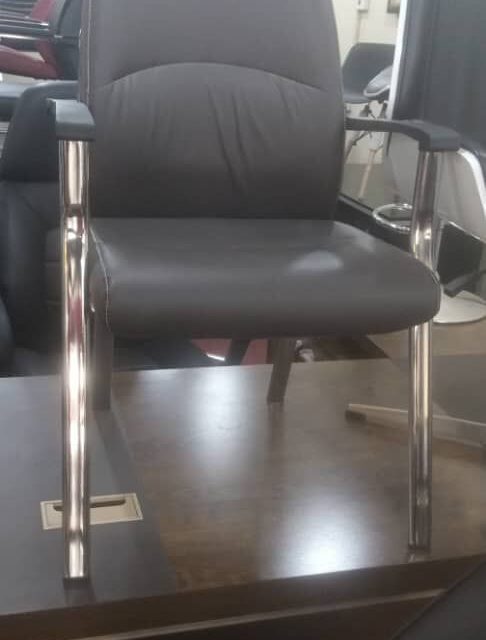 Quality Office Chair for sale at ikeja