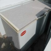 Used LG Refrigerator for sale at Iyana Ipaja