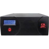 Mercury 2.4kva inverter for sale at ikeja