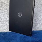 Dell Latitude Laptop 5480 For sale in ikeja