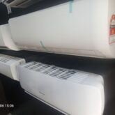 Inverter air conditioner