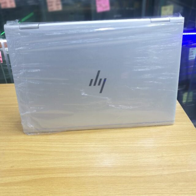 HP EliteBook 1030 G4 for sale at ikeja