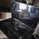 HP ZBOOK FOR SALE AT IKEJA