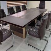 Marble Conference Table for sale at ikeja