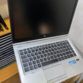 Hp EliteBook 8460 for sale at ikeja