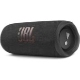 Jbl FLIP 6 Waterproof Portable Bluetooth Speaker for sale at Ikej