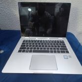 HP EliteBook 1030 G2 X360 for sale at ikeja