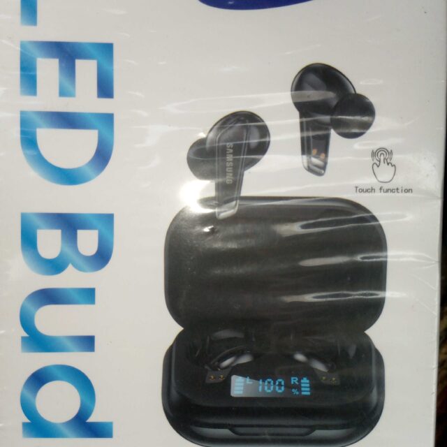 Samsung Galaxy Earbud