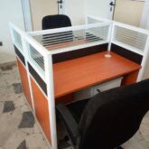 Quality work stations for sale at ikeja