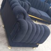 Living Room furniture for sale at Ikeja