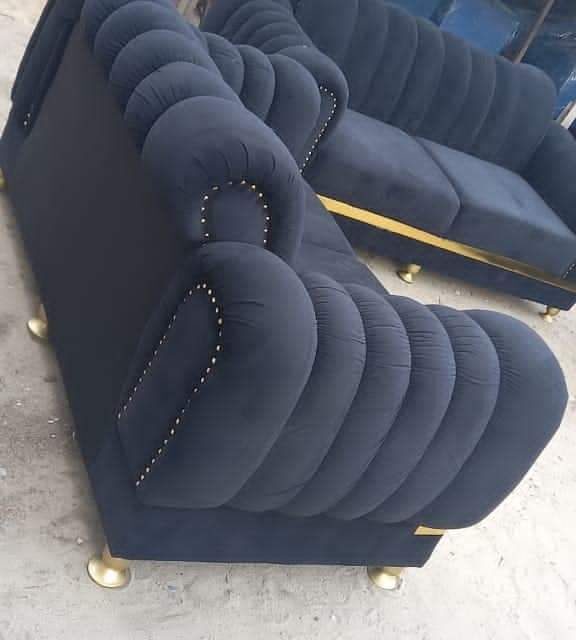 Living Room furniture for sale at Ikeja