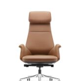 Executive director Chair for sale at ikeja